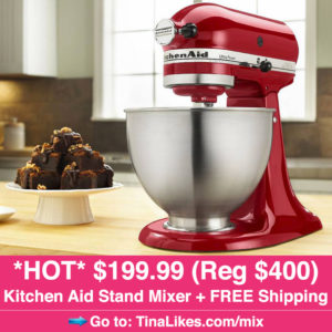 ig-bb-kitchenaid-119