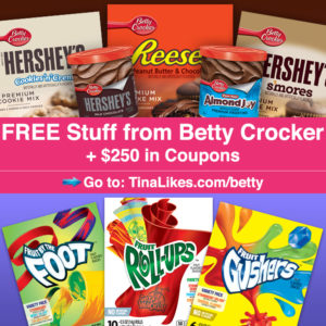 ig-betty-crocker-aff-83