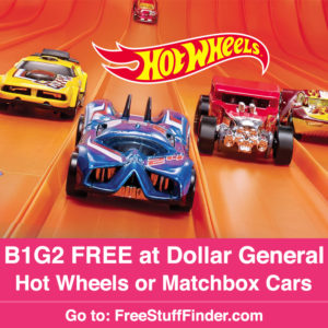 ig-dg-hotwheels-1111