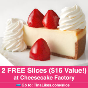 ig-free-cheesecake-factory-1116