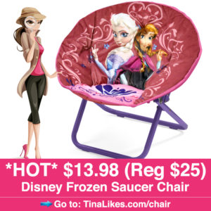 ig-frozen-walmart-819