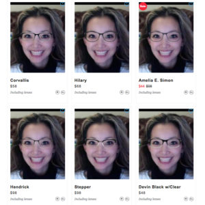 ig-glassesusa-tina-pic-1112-1