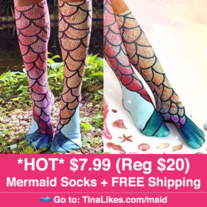 ig-mermaid-socks-119