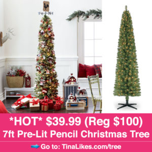 ig-michaels-tree-119