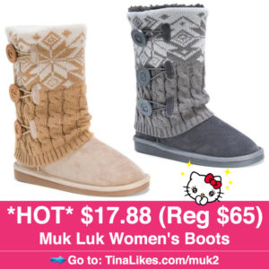 ig-mukluks-walmart-1110