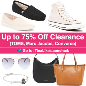 ig-nordstrom-clear-rack-1110