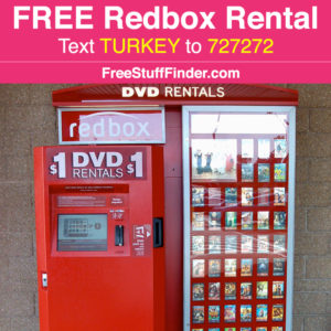 ig-redbox-rental-free-1110