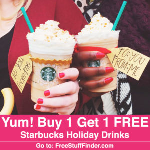 ig-starbucks-bogo-image6-1111