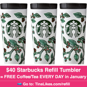 ig-starbucks-refill-tumbler-119
