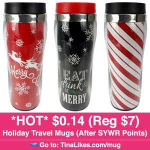 ig-sywr-holiday-mugs-1115
