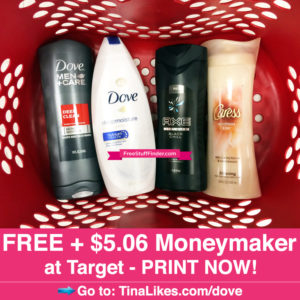 ig-tgt-free-dove-1113