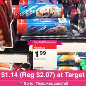 ig-tgt-pillsbury-1115