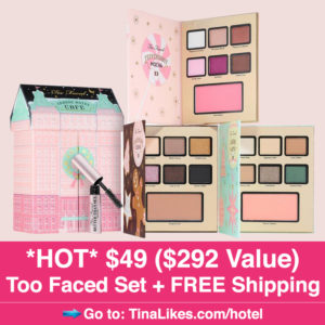 ig-too-faced-hotel-1116