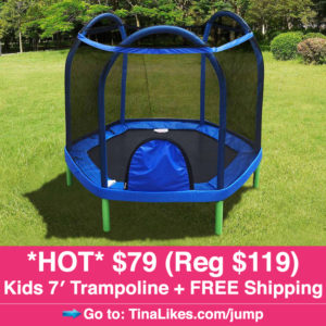 ig-trampoline-walmart-1110