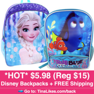 ig-tru-backpacks-1115