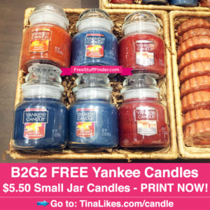 ig-yankee-candle-coupon-118