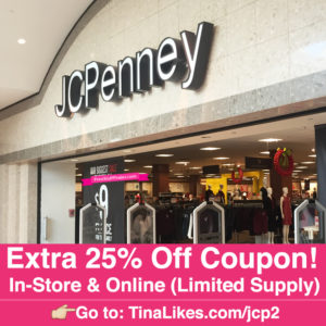 jcpenneycoupon2