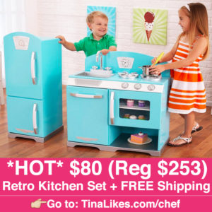 jet-blue-kitchen