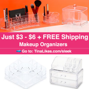 makeuporganizers2