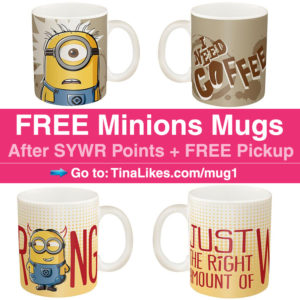 minions-mugs1