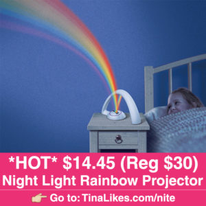 night-light-rainbow-projector-ig