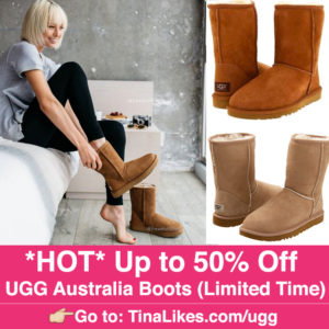 ugg8