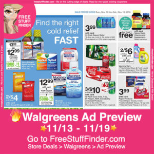 walgreens-1113-ig