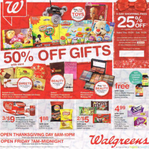 walgreensblackfriday2016