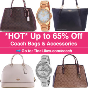 zuilycoachbags