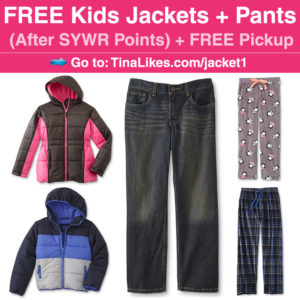 free-jackets-pants