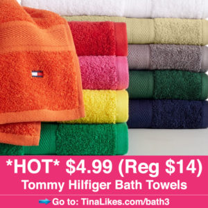 tommy-hilfiger-bath-towels