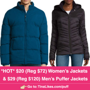 womens-and-mens-puffer-jackets-ig-imge