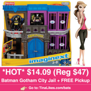 batman-gotham-city-jail-ig-image