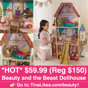 beauty-and-the-beast-dollhouse-ig
