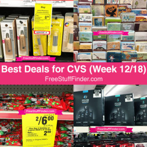 best-deals-for-cvs-12-18-ig