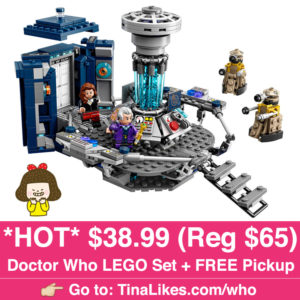 doctor-who-lego