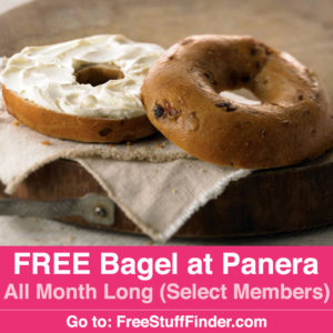 free-bagel-at-panera-ig-121