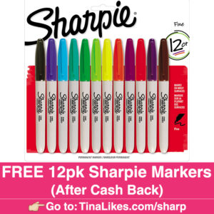 free-shapie-markers-tcb-ig