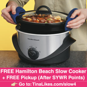 hamilton-beach-4-quart-slow-cooker-ig