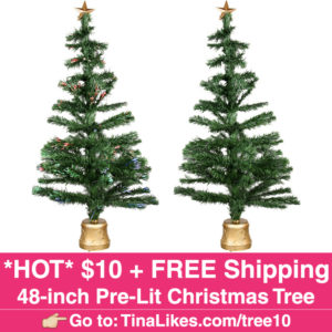 hollar-christmas-tree-ig