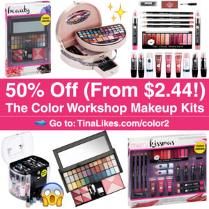 ig-50-off-makeup-kits
