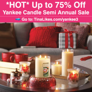 ig-75-off-yankee-candle-sale