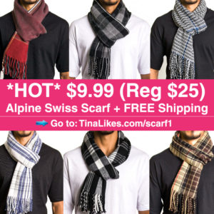 ig-alpine-swiss-scarf