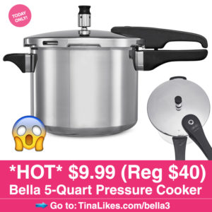ig-bella-pressure-cooker