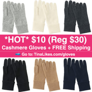 ig-cashmere-gloves
