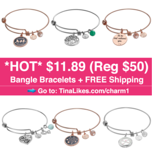 ig-charm-bangle-bracelets