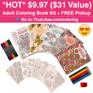 ig-coloring-book-kit
