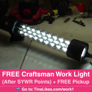 ig-craftsman-work-light