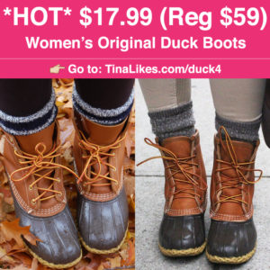 ig-duck-boots