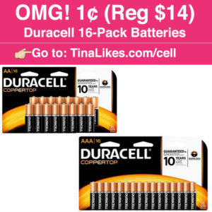 ig-duracell